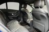 USED 2020 20 MERCEDES-BENZ C CLASS 2.0 C300d AMG Line Edition (Premium) G-Tronic+ Euro 6 (s/s) 4dr LUXURY SPEC + AMBIENT LIGHTING