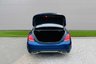 USED 2020 20 MERCEDES-BENZ C CLASS 2.0 C300d AMG Line Edition (Premium) G-Tronic+ Euro 6 (s/s) 4dr LUXURY SPEC + AMBIENT LIGHTING