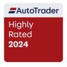 USED 2020 20 MERCEDES-BENZ C CLASS 2.0 C300d AMG Line Edition (Premium) G-Tronic+ Euro 6 (s/s) 4dr LUXURY SPEC + AMBIENT LIGHTING