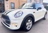 USED 2015 65 MINI HATCH 1.2 One Hatchback 3dr Petrol Manual Euro 6 (s/s) (102 ps) &pound;20 ROAD TAX+BLUETOOTH!!