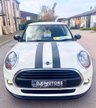 USED 2015 65 MINI HATCH 1.2 One Hatchback 3dr Petrol Manual Euro 6 (s/s) (102 ps) &pound;20 ROAD TAX+BLUETOOTH!!
