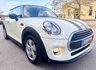 USED 2015 65 MINI HATCH 1.2 One Hatchback 3dr Petrol Manual Euro 6 (s/s) (102 ps) &pound;20 ROAD TAX+BLUETOOTH!!