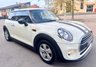 USED 2015 65 MINI HATCH 1.2 One Hatchback 3dr Petrol Manual Euro 6 (s/s) (102 ps) &pound;20 ROAD TAX+BLUETOOTH!!