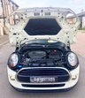 USED 2015 65 MINI HATCH 1.2 One Hatchback 3dr Petrol Manual Euro 6 (s/s) (102 ps) &pound;20 ROAD TAX+BLUETOOTH!!