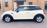 USED 2015 65 MINI HATCH 1.2 One Hatchback 3dr Petrol Manual Euro 6 (s/s) (102 ps) &pound;20 ROAD TAX+BLUETOOTH!!