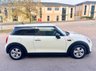 USED 2015 65 MINI HATCH 1.2 One Hatchback 3dr Petrol Manual Euro 6 (s/s) (102 ps) &pound;20 ROAD TAX+BLUETOOTH!!