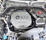 USED 2015 65 MINI HATCH 1.2 One Hatchback 3dr Petrol Manual Euro 6 (s/s) (102 ps) &pound;20 ROAD TAX+BLUETOOTH!!