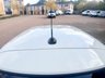 USED 2015 65 MINI HATCH 1.2 One Hatchback 3dr Petrol Manual Euro 6 (s/s) (102 ps) &pound;20 ROAD TAX+BLUETOOTH!!