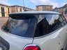 USED 2015 65 MINI HATCH 1.2 One Hatchback 3dr Petrol Manual Euro 6 (s/s) (102 ps) &pound;20 ROAD TAX+BLUETOOTH!!