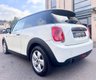 USED 2015 65 MINI HATCH 1.2 One Hatchback 3dr Petrol Manual Euro 6 (s/s) (102 ps) &pound;20 ROAD TAX+BLUETOOTH!!