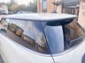 USED 2015 65 MINI HATCH 1.2 One Hatchback 3dr Petrol Manual Euro 6 (s/s) (102 ps) &pound;20 ROAD TAX+BLUETOOTH!!