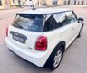USED 2015 65 MINI HATCH 1.2 One Hatchback 3dr Petrol Manual Euro 6 (s/s) (102 ps) &pound;20 ROAD TAX+BLUETOOTH!!