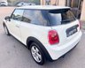 USED 2015 65 MINI HATCH 1.2 One Hatchback 3dr Petrol Manual Euro 6 (s/s) (102 ps) &pound;20 ROAD TAX+BLUETOOTH!!
