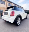 USED 2015 65 MINI HATCH 1.2 One Hatchback 3dr Petrol Manual Euro 6 (s/s) (102 ps) &pound;20 ROAD TAX+BLUETOOTH!!