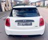 USED 2015 65 MINI HATCH 1.2 One Hatchback 3dr Petrol Manual Euro 6 (s/s) (102 ps) &pound;20 ROAD TAX+BLUETOOTH!!