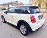 USED 2015 65 MINI HATCH 1.2 One Hatchback 3dr Petrol Manual Euro 6 (s/s) (102 ps) &pound;20 ROAD TAX+BLUETOOTH!!