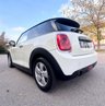 USED 2015 65 MINI HATCH 1.2 One Hatchback 3dr Petrol Manual Euro 6 (s/s) (102 ps) &pound;20 ROAD TAX+BLUETOOTH!!
