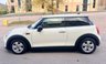 USED 2015 65 MINI HATCH 1.2 One Hatchback 3dr Petrol Manual Euro 6 (s/s) (102 ps) &pound;20 ROAD TAX+BLUETOOTH!!
