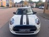 USED 2015 65 MINI HATCH 1.2 One Hatchback 3dr Petrol Manual Euro 6 (s/s) (102 ps) &pound;20 ROAD TAX+BLUETOOTH!!