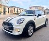 USED 2015 65 MINI HATCH 1.2 One Hatchback 3dr Petrol Manual Euro 6 (s/s) (102 ps) &pound;20 ROAD TAX+BLUETOOTH!!