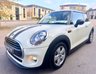 USED 2015 65 MINI HATCH 1.2 One Hatchback 3dr Petrol Manual Euro 6 (s/s) (102 ps) &pound;20 ROAD TAX+BLUETOOTH!!