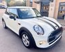 USED 2015 65 MINI HATCH 1.2 One Hatchback 3dr Petrol Manual Euro 6 (s/s) (102 ps) &pound;20 ROAD TAX+BLUETOOTH!!