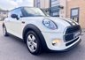 USED 2015 65 MINI HATCH 1.2 One Hatchback 3dr Petrol Manual Euro 6 (s/s) (102 ps) &pound;20 ROAD TAX+BLUETOOTH!!
