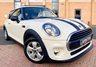 USED 2015 65 MINI HATCH 1.2 One Hatchback 3dr Petrol Manual Euro 6 (s/s) (102 ps) &pound;20 ROAD TAX+BLUETOOTH!!