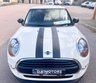 USED 2015 65 MINI HATCH 1.2 One Hatchback 3dr Petrol Manual Euro 6 (s/s) (102 ps) &pound;20 ROAD TAX+BLUETOOTH!!