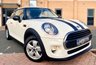 USED 2015 65 MINI HATCH 1.2 One Hatchback 3dr Petrol Manual Euro 6 (s/s) (102 ps) &pound;20 ROAD TAX+BLUETOOTH!!