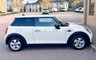 USED 2015 65 MINI HATCH 1.2 One Hatchback 3dr Petrol Manual Euro 6 (s/s) (102 ps) &pound;20 ROAD TAX+BLUETOOTH!!