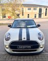 USED 2015 65 MINI HATCH 1.2 One Hatchback 3dr Petrol Manual Euro 6 (s/s) (102 ps) &pound;20 ROAD TAX+BLUETOOTH!!