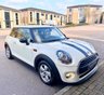 USED 2015 65 MINI HATCH 1.2 One Hatchback 3dr Petrol Manual Euro 6 (s/s) (102 ps) &pound;20 ROAD TAX+BLUETOOTH!!