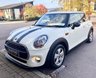 USED 2015 65 MINI HATCH 1.2 One Hatchback 3dr Petrol Manual Euro 6 (s/s) (102 ps) &pound;20 ROAD TAX+BLUETOOTH!!