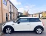 USED 2015 65 MINI HATCH 1.2 One Hatchback 3dr Petrol Manual Euro 6 (s/s) (102 ps) &pound;20 ROAD TAX+BLUETOOTH!!