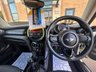 USED 2015 65 MINI HATCH 1.2 One Hatchback 3dr Petrol Manual Euro 6 (s/s) (102 ps) &pound;20 ROAD TAX+BLUETOOTH!!