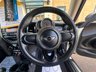 USED 2015 65 MINI HATCH 1.2 One Hatchback 3dr Petrol Manual Euro 6 (s/s) (102 ps) &pound;20 ROAD TAX+BLUETOOTH!!