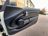 USED 2015 65 MINI HATCH 1.2 One Hatchback 3dr Petrol Manual Euro 6 (s/s) (102 ps) &pound;20 ROAD TAX+BLUETOOTH!!