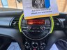 USED 2015 65 MINI HATCH 1.2 One Hatchback 3dr Petrol Manual Euro 6 (s/s) (102 ps) &pound;20 ROAD TAX+BLUETOOTH!!