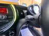 USED 2015 65 MINI HATCH 1.2 One Hatchback 3dr Petrol Manual Euro 6 (s/s) (102 ps) &pound;20 ROAD TAX+BLUETOOTH!!