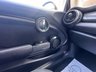 USED 2015 65 MINI HATCH 1.2 One Hatchback 3dr Petrol Manual Euro 6 (s/s) (102 ps) &pound;20 ROAD TAX+BLUETOOTH!!