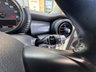 USED 2015 65 MINI HATCH 1.2 One Hatchback 3dr Petrol Manual Euro 6 (s/s) (102 ps) &pound;20 ROAD TAX+BLUETOOTH!!