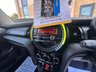 USED 2015 65 MINI HATCH 1.2 One Hatchback 3dr Petrol Manual Euro 6 (s/s) (102 ps) &pound;20 ROAD TAX+BLUETOOTH!!
