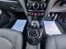 USED 2015 65 MINI HATCH 1.2 One Hatchback 3dr Petrol Manual Euro 6 (s/s) (102 ps) &pound;20 ROAD TAX+BLUETOOTH!!