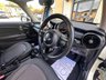 USED 2015 65 MINI HATCH 1.2 One Hatchback 3dr Petrol Manual Euro 6 (s/s) (102 ps) &pound;20 ROAD TAX+BLUETOOTH!!