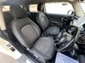 USED 2015 65 MINI HATCH 1.2 One Hatchback 3dr Petrol Manual Euro 6 (s/s) (102 ps) &pound;20 ROAD TAX+BLUETOOTH!!