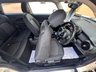 USED 2015 65 MINI HATCH 1.2 One Hatchback 3dr Petrol Manual Euro 6 (s/s) (102 ps) &pound;20 ROAD TAX+BLUETOOTH!!