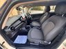 USED 2015 65 MINI HATCH 1.2 One Hatchback 3dr Petrol Manual Euro 6 (s/s) (102 ps) &pound;20 ROAD TAX+BLUETOOTH!!