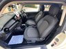 USED 2015 65 MINI HATCH 1.2 One Hatchback 3dr Petrol Manual Euro 6 (s/s) (102 ps) &pound;20 ROAD TAX+BLUETOOTH!!