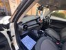 USED 2015 65 MINI HATCH 1.2 One Hatchback 3dr Petrol Manual Euro 6 (s/s) (102 ps) &pound;20 ROAD TAX+BLUETOOTH!!